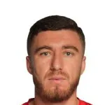 S. Nasrullayev