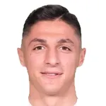 Emre Kaplan