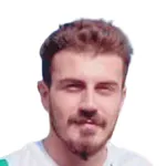 Beytullah Çakır