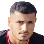 Yusuf