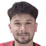 Selim Can Satık