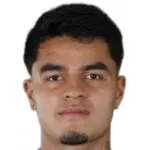 A. Soto