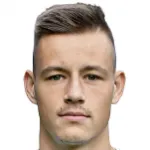 M. Hubert