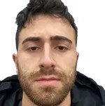 Mücahit Akkoç