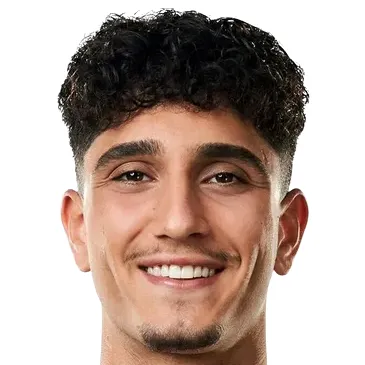 Emrehan