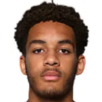 J. Williams