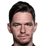 Marc Skinner