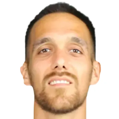 Lucas
