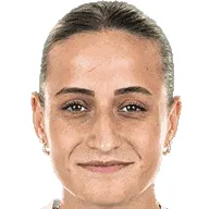 V. Leimenstoll