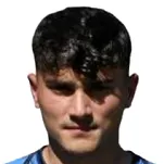 Oğuzhan Keçeci