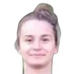 J. Barbara
