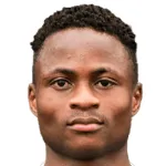 M. Oyewusi