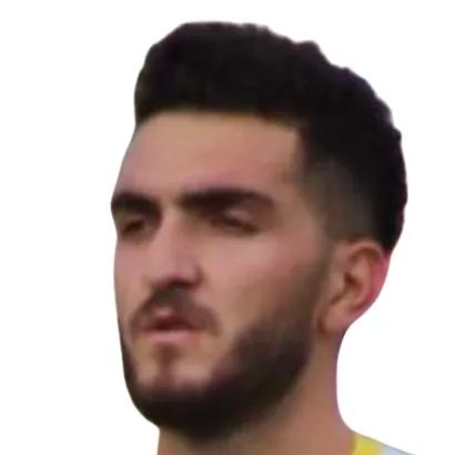 Y. Akın