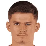 Berkay
