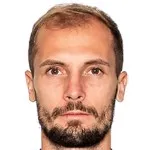 J. Stankovic