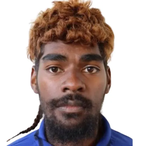 J. Katrawa