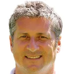 Ruud Brood