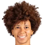F. Córdoba