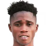 N. Antwi