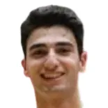 Berkan Aslan