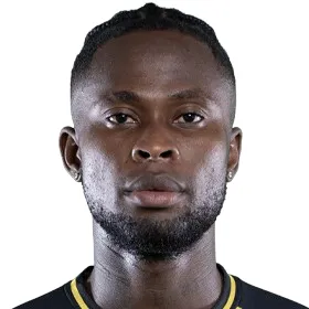 M. Ologo
