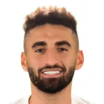 Yahia Nader