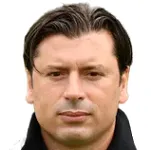 Carlos Fangueiro