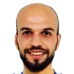 Emre Aydoğan