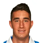R. Lopez
