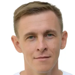 P. Kopúň