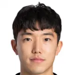 Lee Seong-Min