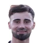 Emre Yaşar