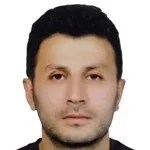 Nurullah Uçurum