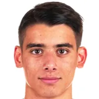 Ömer Mert