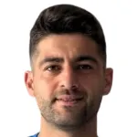 Enes Çetin