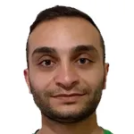 Gökay Karaağaç