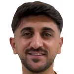 Habip