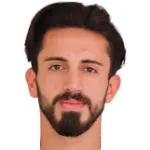 Ömer Şahbaş