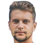Barış Şen