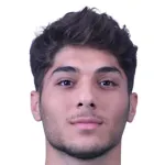 Furkan Eren
