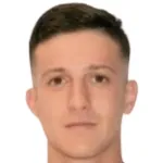 Muhammed Çoban