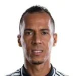 Dahane Beida