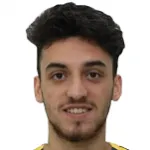M. Yasir Karabay