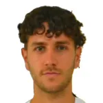 Abdullah Çınar