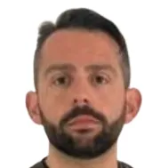 Bruno Dias