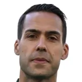 Pedro Almeida