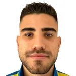 Burak Köse