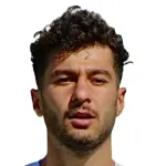Mustafa Çağlayan