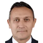 Y. Paparkov