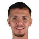 İbrahim Can Köse